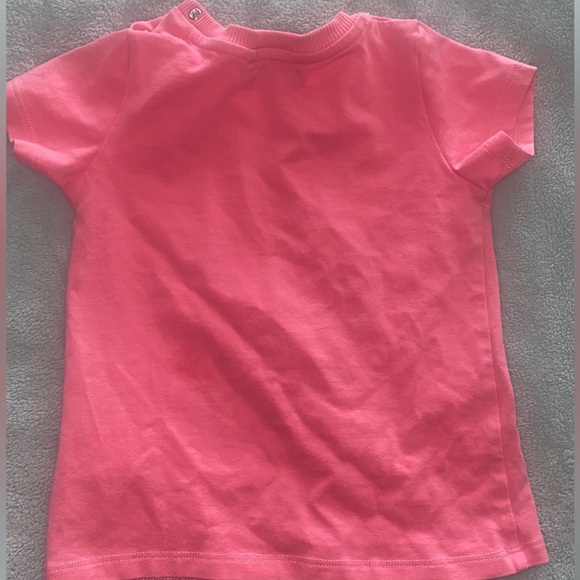 Moschino Tshirt - Picture 3 of 4